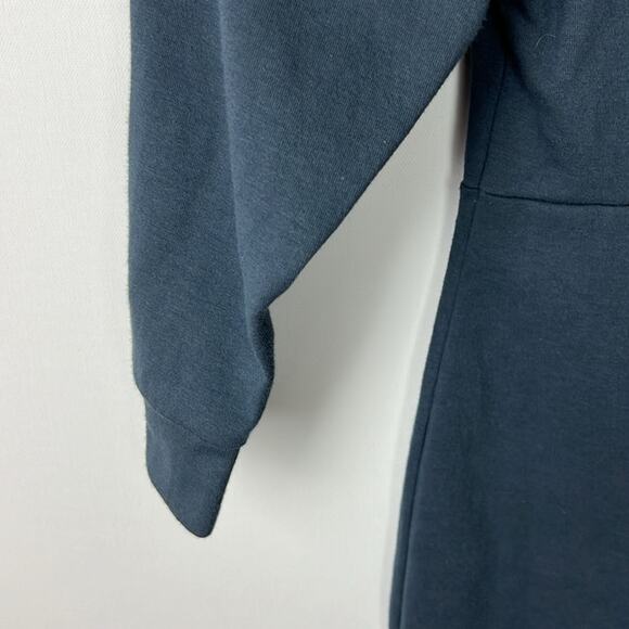 Gap Dress - Women's XS - Picture 3 of 9